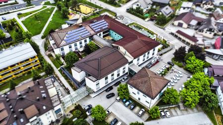 Novi avtomobili za Pomoc na domu, foto Artera (4)